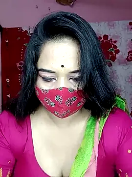 Snapshot of Lexi_Baby_ chatting on February 2026 06:47:01 PM Lexi Baby online show from February 2026 06:47:01 PM