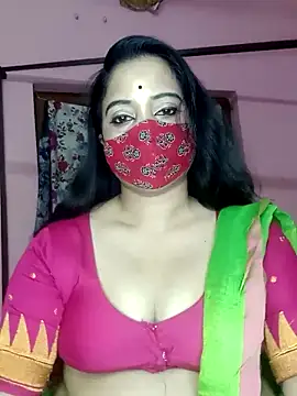 Snapshot of Lexi_Baby_ chatting on February 2026 07:43:01 PM Lexi Baby online show from February 2026 07:43:01 PM