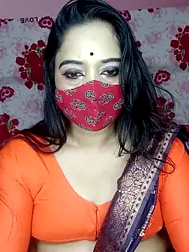 Snapshot of Lexi_Baby_ chatting on February 2026 07:10:02 PM Lexi Baby online show from February 2026 07:10:02 PM