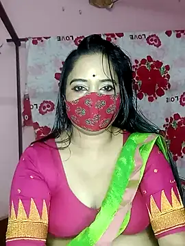 Snapshot of Lexi_Baby_ chatting on February 2026 06:58:02 PM Lexi Baby online show from February 2026 06:58:02 PM