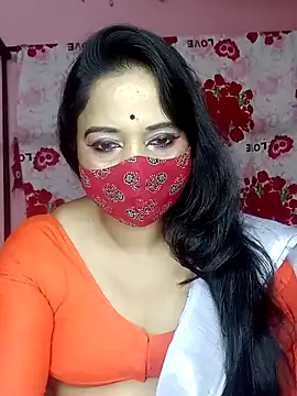 Snapshot of Lexi_Baby_ chatting on February 2026 07:10:01 PM Lexi Baby online show from February 2026 07:10:01 PM