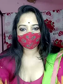 Snapshot of Lexi_Baby_ chatting on February 2026 06:52:02 PM Lexi Baby online show from February 2026 06:52:02 PM