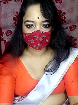 Snapshot of Lexi_Baby_ chatting on February 2026 07:04:01 PM Lexi Baby online show from February 2026 07:04:01 PM