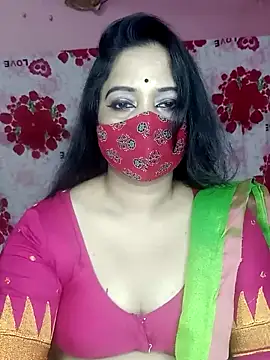 Snapshot of Lexi_Baby_ chatting on February 2026 07:23:02 PM Lexi Baby online show from February 2026 07:23:02 PM