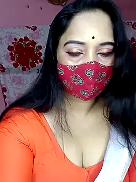 Snapshot of Lexi_Baby_ chatting on February 2026 06:39:02 PM Lexi Baby online show from February 2026 06:39:02 PM