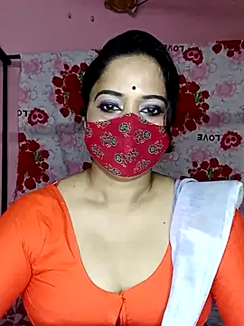 Snapshot of Lexi_Baby_ chatting on February 2026 06:19:01 PM Lexi Baby online show from February 2026 06:19:01 PM