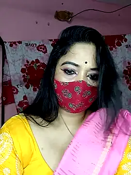 Snapshot of Lexi_Baby_ chatting on March 2026 06:43:01 PM Lexi Baby online show from March 2026 06:43:01 PM