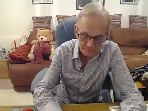 Snapshot of Ferret7777 chatting on February 2025 08:09:01 PM Ferret7777 online show from February 2025 08:09:01 PM