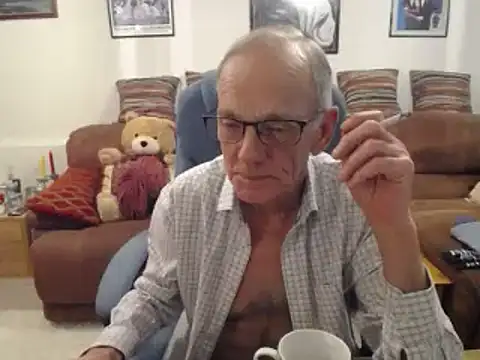 Snapshot of Ferret7777 chatting on March 2025 09:59:02 PM Ferret7777 online show from March 2025 09:59:02 PM