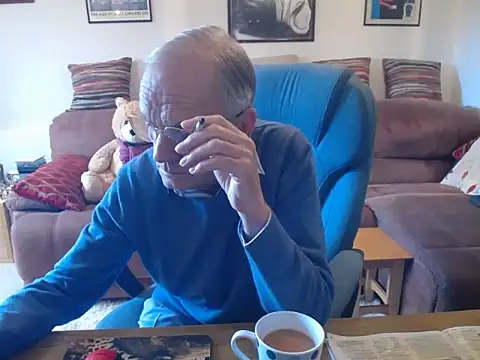 Snapshot of Ferret7777 chatting on October 2025 09:54:01 AM Ferret7777 online show from October 2025 09:54:01 AM