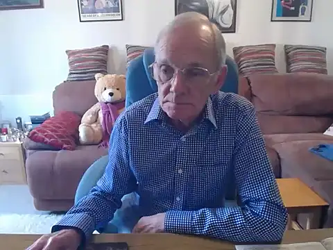 Snapshot of Ferret7777 chatting on October 2025 09:49:01 AM Ferret7777 online show from October 2025 09:49:01 AM