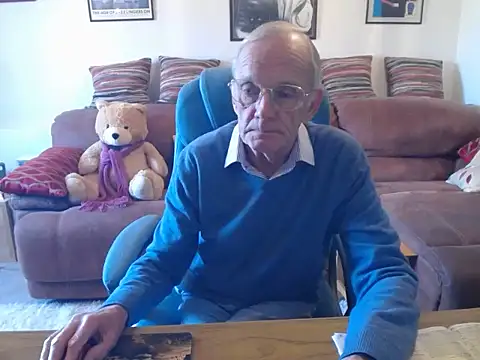 Snapshot of Ferret7777 chatting on November 2025 09:44:02 AM Ferret7777 online show from November 2025 09:44:02 AM