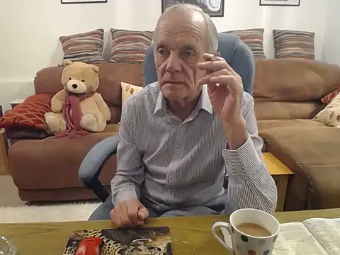 Snapshot of Ferret7777 chatting on November 2025 07:41:02 AM Ferret7777 online show from November 2025 07:41:02 AM