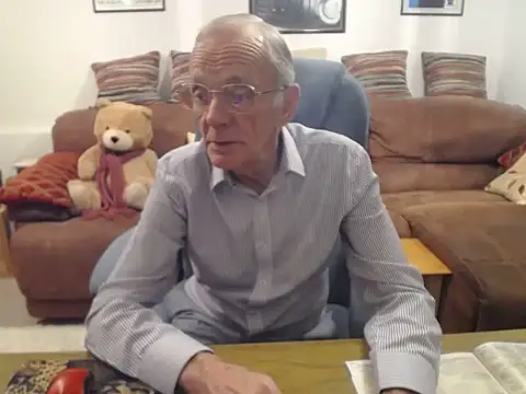 Snapshot of Ferret7777 chatting on November 2025 08:09:01 PM Ferret7777 online show from November 2025 08:09:01 PM