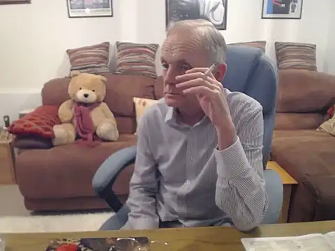 Snapshot of Ferret7777 chatting on November 2025 08:05:01 PM Ferret7777 online show from November 2025 08:05:01 PM