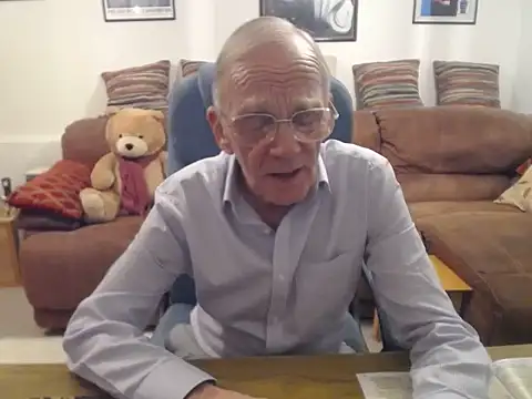 Snapshot of Ferret7777 chatting on November 2025 09:37:01 PM Ferret7777 online show from November 2025 09:37:01 PM