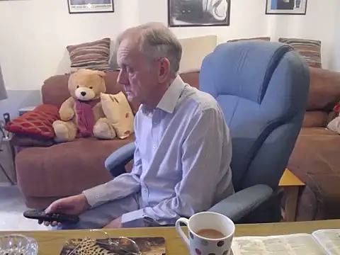 Snapshot of Ferret7777 chatting on November 2025 03:22:02 PM Ferret7777 online show from November 2025 03:22:02 PM