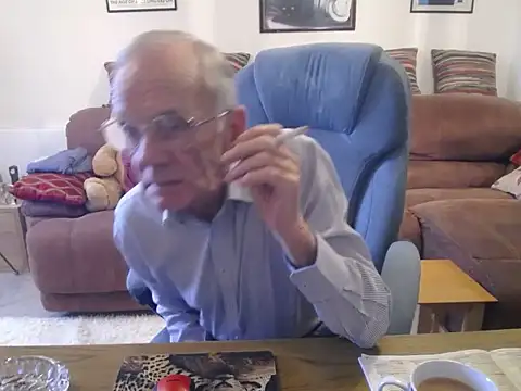 Snapshot of Ferret7777 chatting on November 2025 11:21:02 AM Ferret7777 online show from November 2025 11:21:02 AM