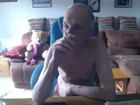 Ferret7777 online show from May 2026 08:53:02 AM