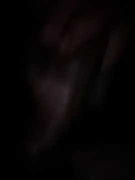 Snapshot of MaxdaBesttime chatting on November 2025 09:31:01 AM MaxdaBesttime online show from November 2025 09:31:01 AM