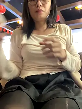 Bella0815 online show from November 2025 07:19:01 AM