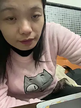 Bella0815 online show from November 2025 07:48:02 PM