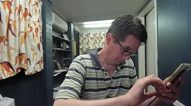 tilobinder online show from December 2024 12:02:01 PM