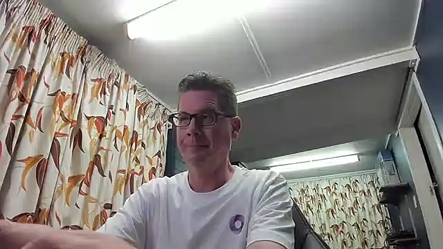 tilobinder online show from December 2024 01:06:01 PM