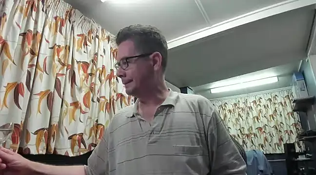 tilobinder online show from December 2024 02:44:01 PM