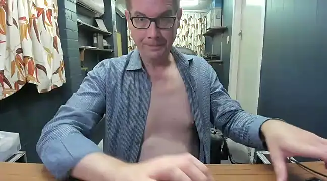 tilobinder online show from December 2024 03:26:01 PM