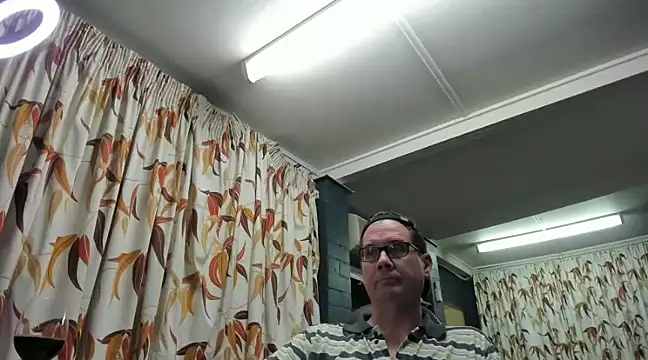 tilobinder online show from January 2025 11:48:02 AM