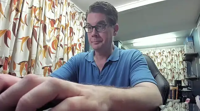 tilobinder online show from February 2025 01:20:01 PM