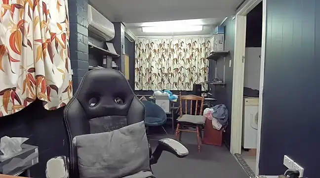 tilobinder online show from March 2025 03:42:02 PM