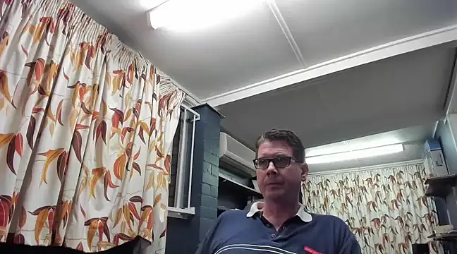 tilobinder online show from March 2025 12:48:02 PM