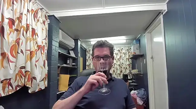 tilobinder online show from March 2025 03:08:02 PM