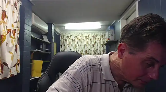 tilobinder online show from March 2025 03:13:02 PM