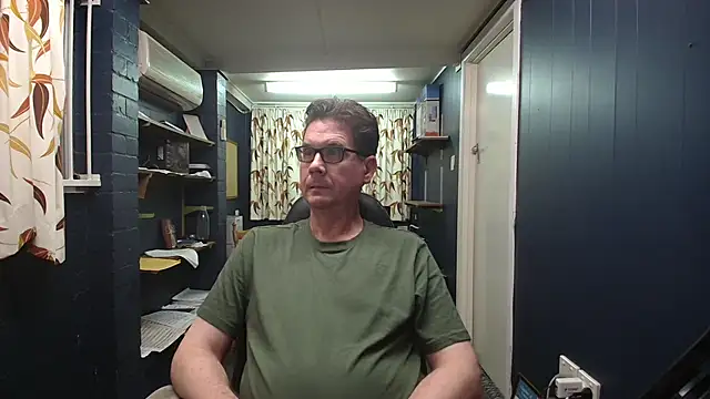 tilobinder online show from February 2026 02:05:02 PM