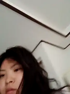 hello098712 online show from March 2025 06:57:01 AM