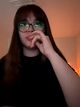 CutiePie3 online show from December 2025 06:32:01 AM