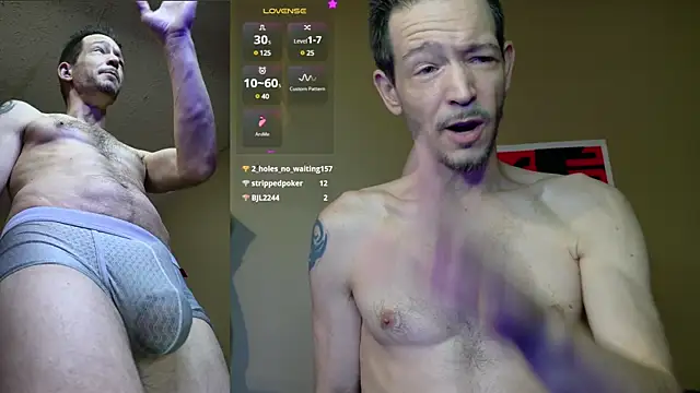 Snapshot of MasterForgedRayy chatting on December 2024 06:40:01 AM MasterForgedRayy online show from December 2024 06:40:01 AM