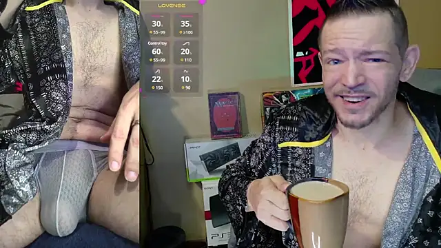 Snapshot of MasterForgedRayy chatting on February 2025 08:24:02 AM MasterForgedRayy online show from February 2025 08:24:02 AM