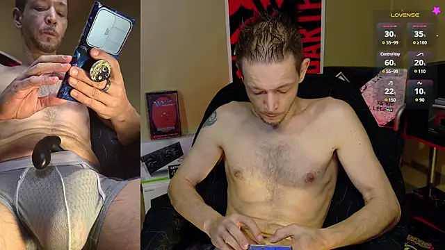 Snapshot of MasterForgedRayy chatting on February 2025 05:38:01 AM MasterForgedRayy online show from February 2025 05:38:01 AM