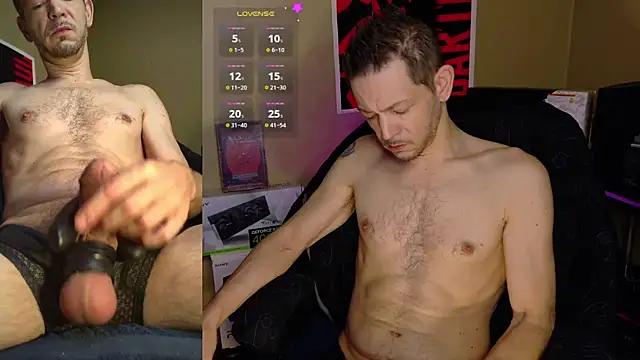 Snapshot of MasterForgedRayy chatting on February 2025 11:30:01 AM MasterForgedRayy online show from February 2025 11:30:01 AM