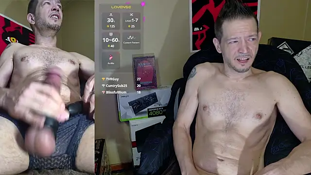 Snapshot of MasterForgedRayy chatting on March 2025 06:16:01 AM MasterForgedRayy online show from March 2025 06:16:01 AM