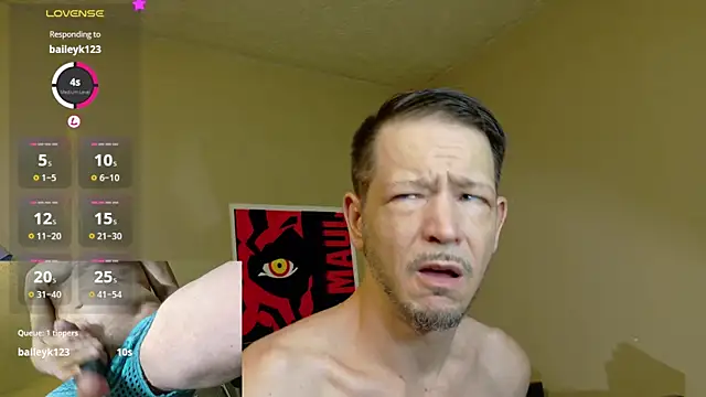 Snapshot of MasterForgedRayy chatting on February 2026 01:32:02 AM MasterForgedRayy online show from February 2026 01:32:02 AM