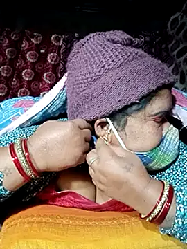 Hot Falguni online show from January 2025 12:57:02 AM