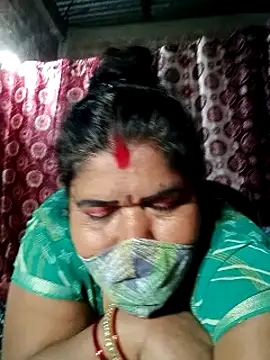 Hot Falguni online show from January 2025 06:45:02 AM