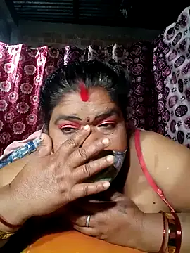 Hot Falguni online show from January 2025 10:51:01 PM