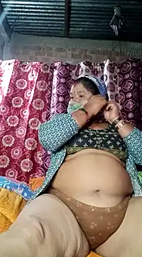 Hot Falguni online show from January 2025 03:14:02 PM