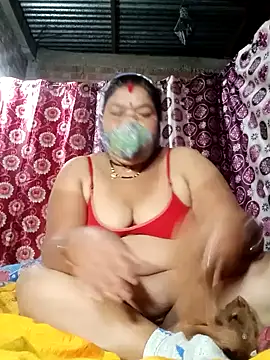 Hot Falguni online show from January 2025 10:22:02 PM